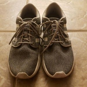 Adidas Women's Sneakers 8